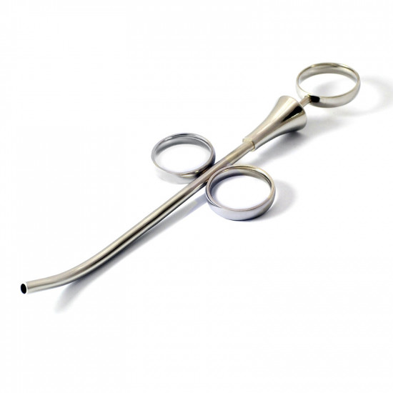 Bone Grafting Instruments